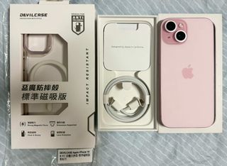 由 james22 (刊登 ID 1434171652，圖片 1) 提交，位於 的 (類別：)，說明：。
