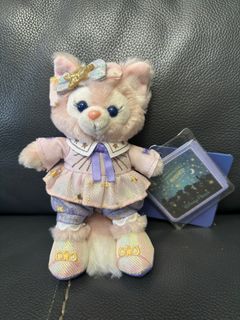 （分類：）位於 。 由 ivanl0312 提交（商品編號 1434115925，圖片 1）。簡介： 。