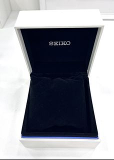 （分類：）位於 。 由 viking_watch 提交（商品編號 1434084717，圖片 1）。簡介： 。