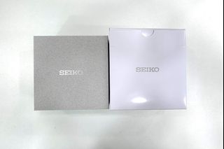 （分類：）位於 。 由 viking_watch 提交（商品編號 1434084372，圖片 1）。簡介： 。