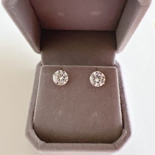 （分類：）位於 。 由 unluko 提交（商品編號 1433988046，圖片 1）。簡介： 。