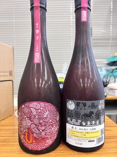（分類：）位於 。 由 coffee_cheng 提交（商品編號 1434119296，圖片 1）。簡介： 。