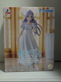 （分類：）位於 。 由 fiercephoenix_f95472 提交（商品編號 1434116905，圖片 1）。簡介： 。