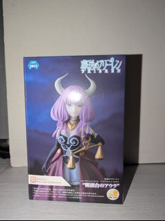 （分類：）位於 。 由 fiercephoenix_f95472 提交（商品編號 1434117850，圖片 1）。簡介： 。