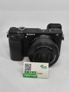 （分類：）位於 。 由 jpdtrade 提交（商品編號 1434003258，圖片 1）。簡介： 。