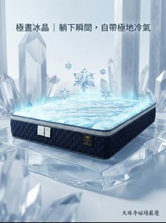 由 bmx0190 (刊登 ID 1237995395，圖片 1) 提交，位於 的 (類別：)，說明：。