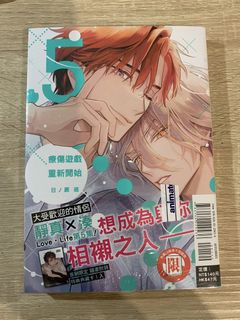 由 fakesmiley (刊登 ID 1434122657，圖片 1) 提交，位於 的 (類別：)，說明：。