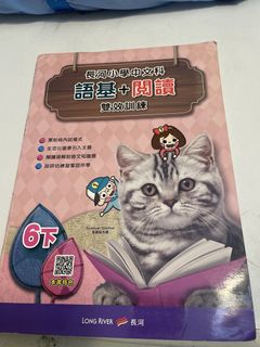 （分類：）位於 。 由 zwf77 提交（商品編號 1434075810，圖片 1）。簡介： 。