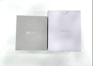 （分類：）位於 。 由 viking_watch 提交（商品編號 1434084123，圖片 1）。簡介： 。