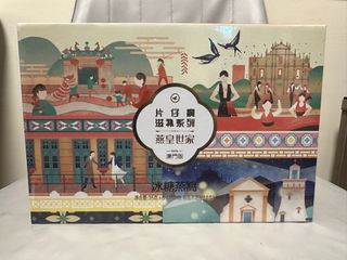 （分類：）位於 。 由 ting.2019 提交（商品編號 1434164101，圖片 1）。簡介： 。