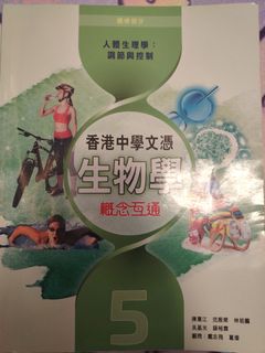 （分類：）位於 。 由 soupj6680 提交（商品編號 1434077321，圖片 1）。簡介： 。