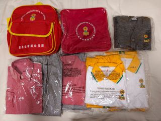 （分類：）位於 。 由 coachingtime 提交（商品編號 1434140710，圖片 1）。簡介： 。