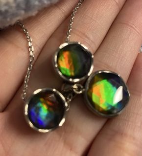 （分類：）位於 。 由 99ammolite 提交（商品編號 1434161249，圖片 1）。簡介： 。