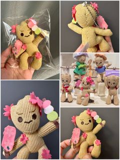 （分類：）位於 。 由 pprzhk 提交（商品編號 1434100712，圖片 1）。簡介： 。