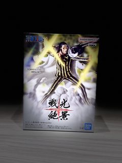 由 ctothec (刊登 ID 1434139537，圖片 1) 提交，位於 的 (類別：)，說明：。