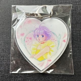 （分類：）位於 。 由 chopsticky 提交（商品編號 1434090122，圖片 1）。簡介： 。