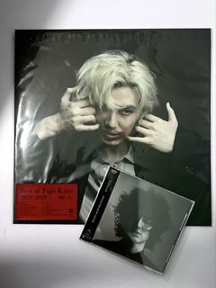 （分類：）位於 。 由 andreaax 提交（商品編號 1434142196，圖片 1）。簡介： 。