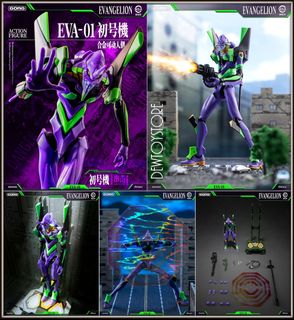(Category: ) located in . Submitted by dewtoystore (Listing ID 1434086222, Image 1). Description: .