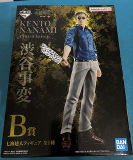 （分類：）位於 。 由 cze4481 提交（商品編號 1434038470，圖片 1）。簡介： 。