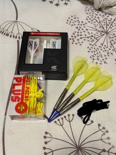 （分類：）位於 。 由 jackyjacky01 提交（商品編號 1432730873，圖片 1）。簡介： 。