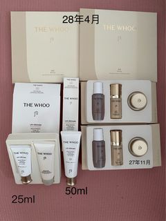 （分類：）位於 。 由 cy1216cy 提交（商品編號 1433865149，圖片 1）。簡介： 。