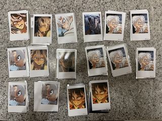（分類：）位於 。 由 bobo232826 提交（商品編號 1434118873，圖片 1）。簡介： 。