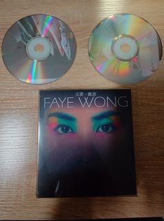 （分類：）位於 。 由 50197783 提交（商品編號 1434072203，圖片 1）。簡介： 。