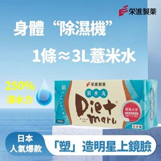 （分類：）位於 。 由 stii.store 提交（商品編號 1434118488，圖片 1）。簡介： 。