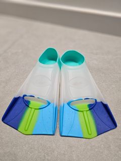 （分類：）位於 。 由 fruity.footy 提交（商品編號 1434046570，圖片 1）。簡介： 。