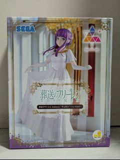 （分類：）位於 。 由 fiercephoenix_f95472 提交（商品編號 1434117422，圖片 1）。簡介： 。