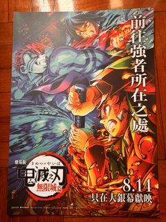 （分類：）位於 。 由 duffy8 提交（商品編號 1434014854，圖片 1）。簡介： 。