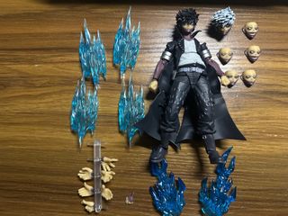 （分類：）位於 。 由 weeevu 提交（商品編號 1434112868，圖片 1）。簡介： 。