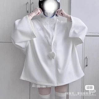 （分類：）位於 。 由 tisyuki 提交（商品編號 1434089069，圖片 1）。簡介： 。