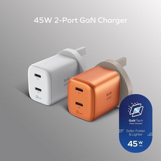 （分類：）位於 。 由 wlywan 提交（商品編號 1434054971，圖片 1）。簡介： 。
