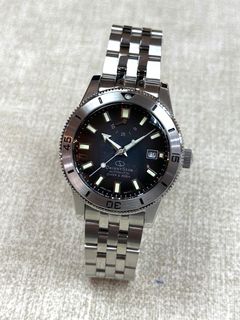 （分類：）位於 。 由 whatsapp90581235wingchan 提交（商品編號 1434038762，圖片 1）。簡介： 。