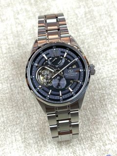 （分類：）位於 。 由 whatsapp90581235wingchan 提交（商品編號 1434040614，圖片 1）。簡介： 。