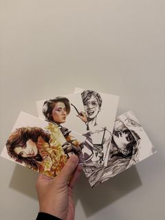 （分類：）位於 。 由 opsdaiscollect 提交（商品編號 1434105269，圖片 1）。簡介： 。