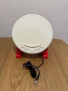 （分類：）位於 。 由 cheungtc951 提交（商品編號 1434057687，圖片 1）。簡介： 。