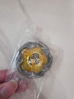 （分類：）位於 。 由 heynbey 提交（商品編號 1434143454，圖片 1）。簡介： 。