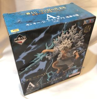 （分類：）位於 。 由 hkangler 提交（商品編號 1434157801，圖片 1）。簡介： 。