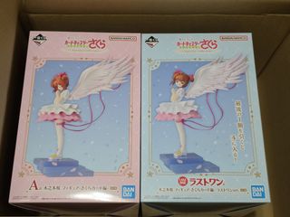 （分類：）位於 。 由 walkson 提交（商品編號 1434010472，圖片 1）。簡介： 。