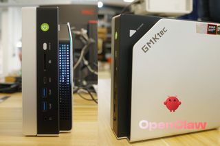（分類：）位於 。 由 nchan01 提交（商品編號 1434003067，圖片 1）。簡介： 。