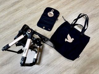 由 wemama (刊登 ID 1433998128，圖片 1) 提交，位於 的 (類別：)，說明：。