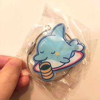 （分類：）位於 。 由 leewengii 提交（商品編號 1434104423，圖片 1）。簡介： 。