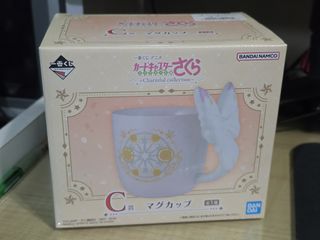 （分類：）位於 。 由 walkson 提交（商品編號 1434011936，圖片 1）。簡介： 。