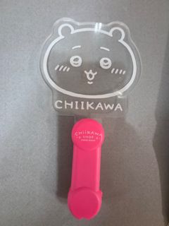 （分類：）位於 。 由 smallchip 提交（商品編號 1434124865，圖片 1）。簡介： 。