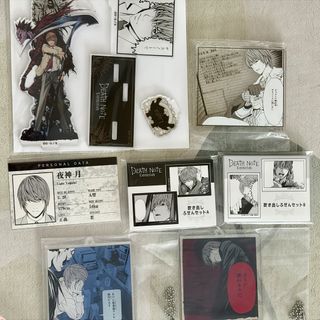 （分類：）位於 。 由 futaridee 提交（商品編號 1434014178，圖片 1）。簡介： 。