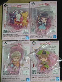 （分類：）位於 。 由 walkson 提交（商品編號 1434021087，圖片 1）。簡介： 。