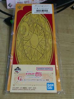 （分類：）位於 。 由 walkson 提交（商品編號 1434023958，圖片 1）。簡介： 。
