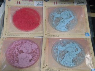 （分類：）位於 。 由 walkson 提交（商品編號 1434025251，圖片 1）。簡介： 。